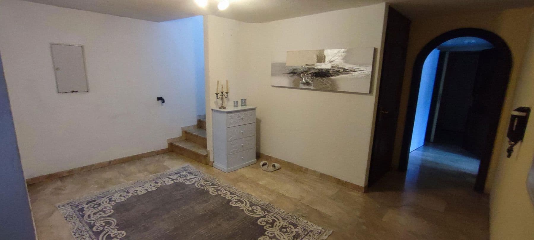 Predaj domu 253 m², pozemek 1.300 m², Monheim, Bavorsko Predaj domu 253 m², pozemek 1.300 m², Monheim, Bavorsko