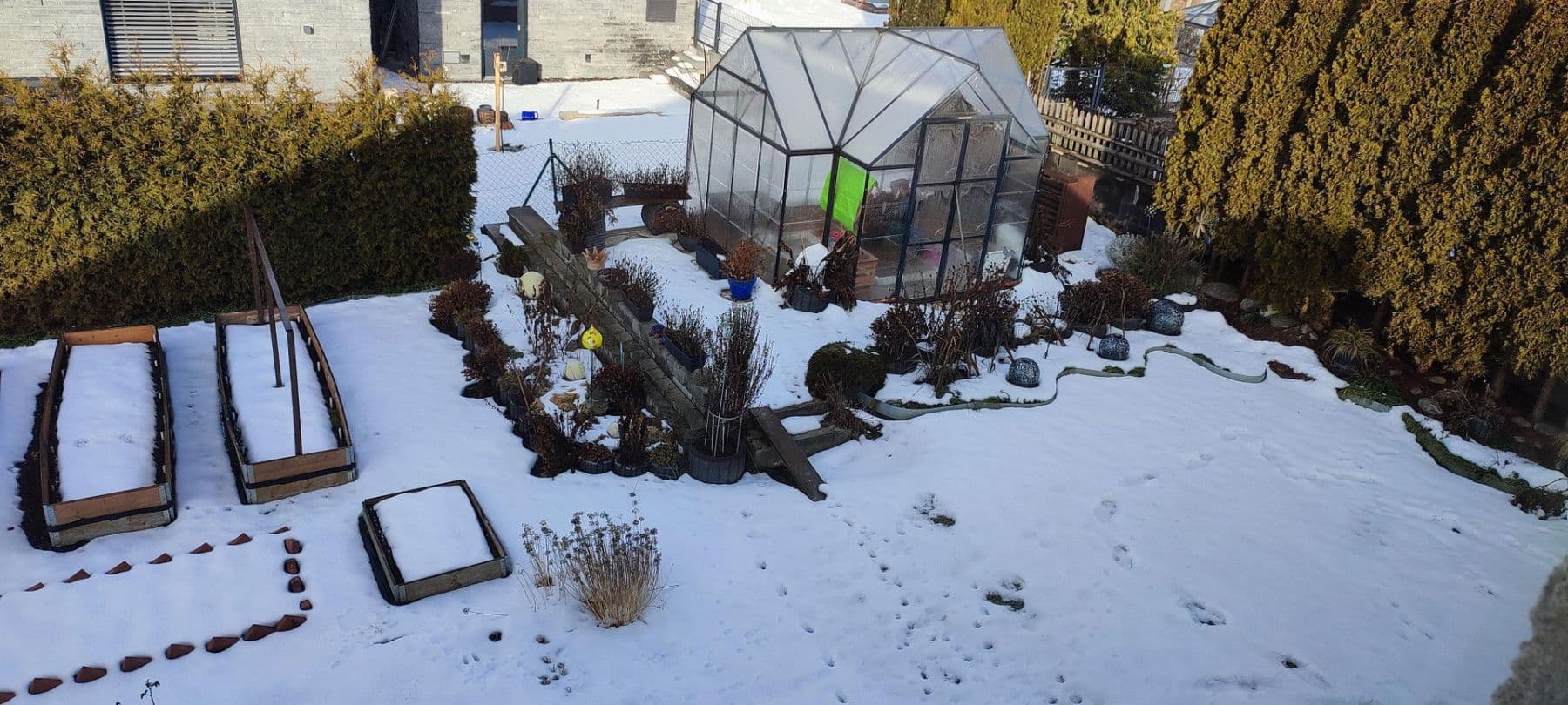 Predaj domu 253 m², pozemek 1.300 m², Monheim, Bavorsko Predaj domu 253 m², pozemek 1.300 m², Monheim, Bavorsko