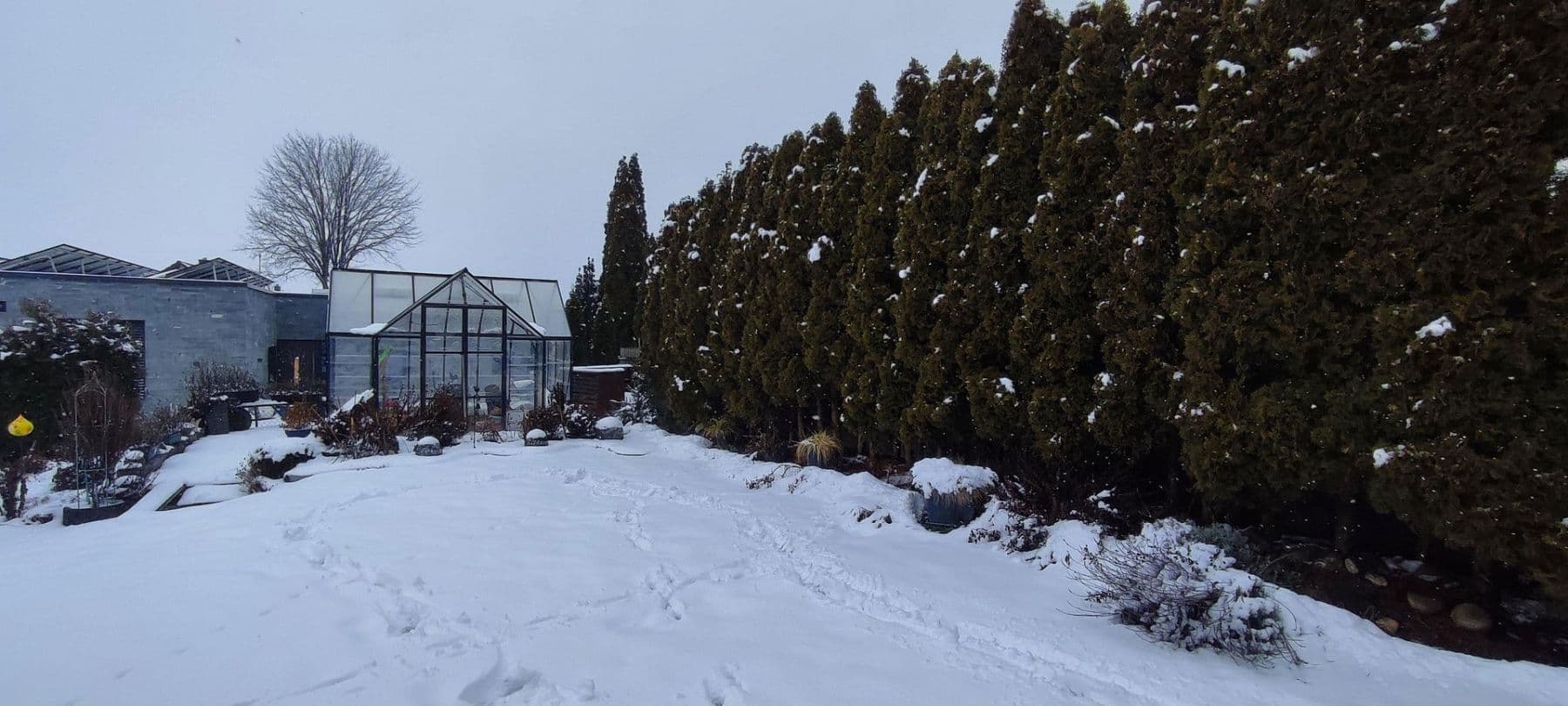 Predaj domu 253 m², pozemek 1.300 m², Monheim, Bavorsko Predaj domu 253 m², pozemek 1.300 m², Monheim, Bavorsko