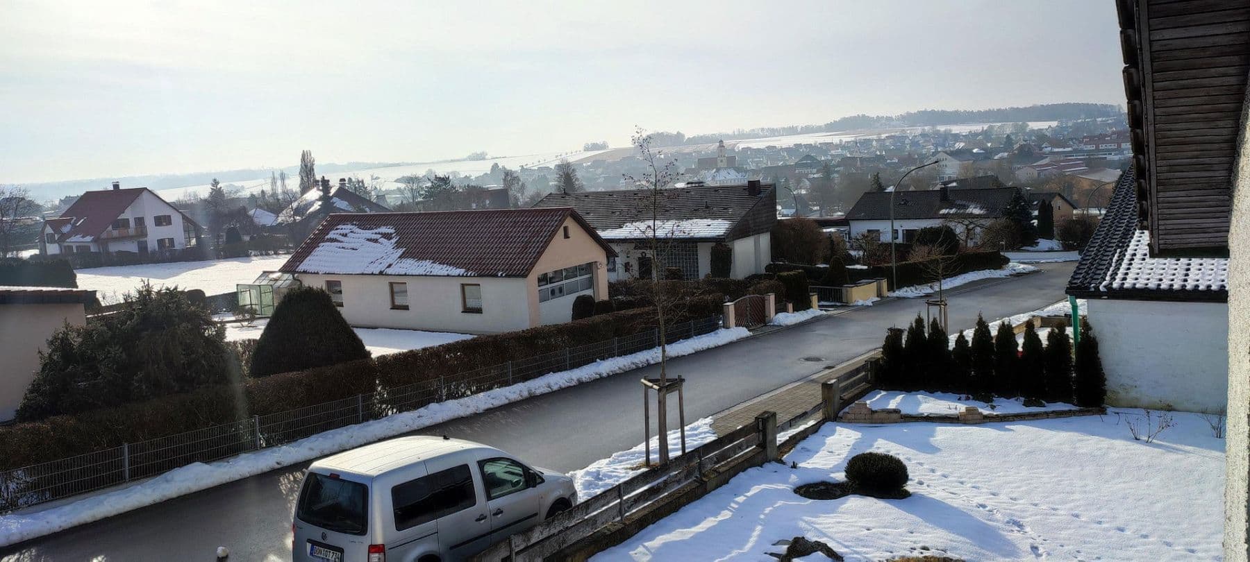 Predaj domu 253 m², pozemek 1.300 m², Monheim, Bavorsko Predaj domu 253 m², pozemek 1.300 m², Monheim, Bavorsko