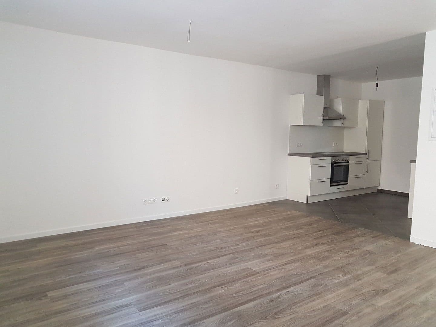 Prenájom bytu 1-izbový 43 m², Neue Gasse, Schweinfurt, Bavorsko Prenájom bytu 1-izbový 43 m², Neue Gasse, Schweinfurt, Bavorsko