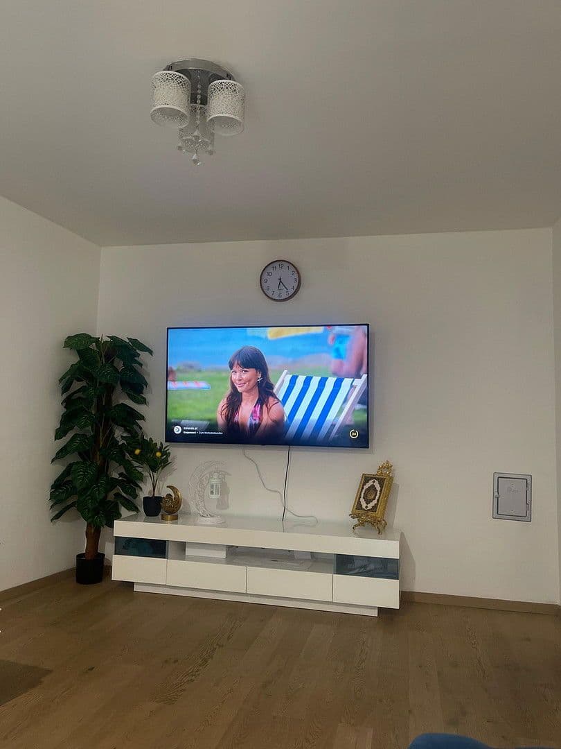 Predaj bytu 4-izbový 105 m², Columbusgasse, Wien, Viedeň Predaj bytu 4-izbový 105 m², Columbusgasse, Wien, Viedeň