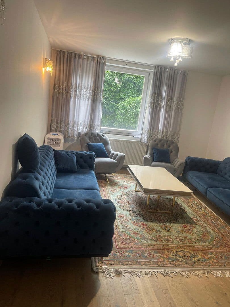 Predaj bytu 4-izbový 105 m², Columbusgasse, Wien, Viedeň Predaj bytu 4-izbový 105 m², Columbusgasse, Wien, Viedeň