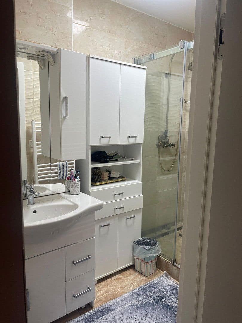 Predaj bytu 4-izbový 105 m², Columbusgasse, Wien, Viedeň Predaj bytu 4-izbový 105 m², Columbusgasse, Wien, Viedeň