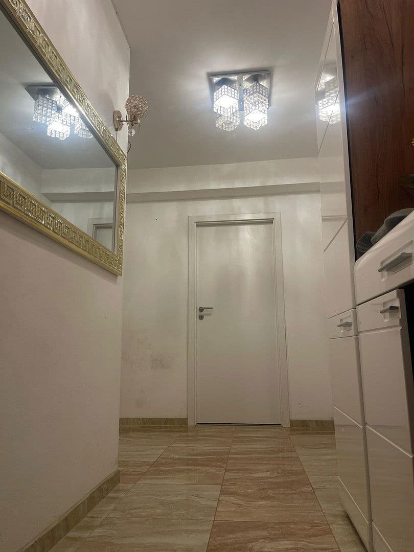 Predaj bytu 4-izbový 105 m², Columbusgasse, Wien, Viedeň Predaj bytu 4-izbový 105 m², Columbusgasse, Wien, Viedeň