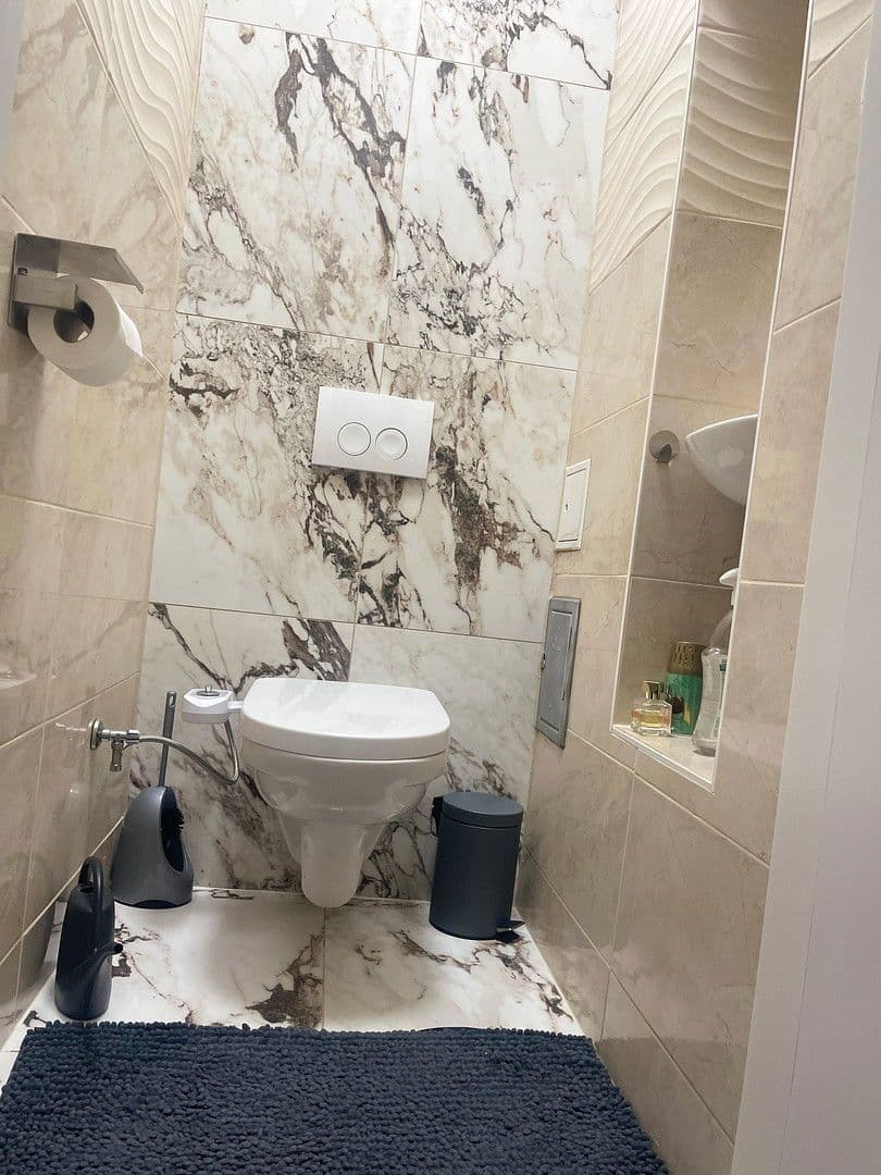 Predaj bytu 4-izbový 105 m², Columbusgasse, Wien, Viedeň Predaj bytu 4-izbový 105 m², Columbusgasse, Wien, Viedeň