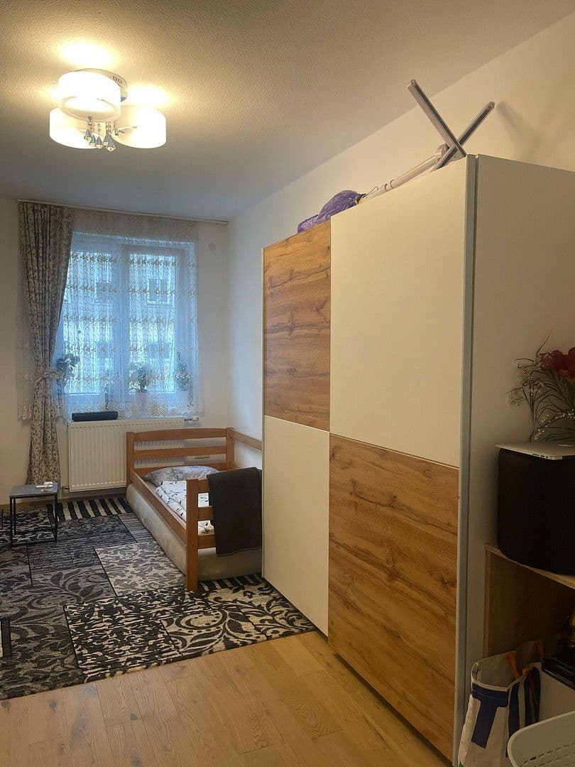 Predaj bytu 4-izbový 105 m², Columbusgasse, Wien, Viedeň Predaj bytu 4-izbový 105 m², Columbusgasse, Wien, Viedeň