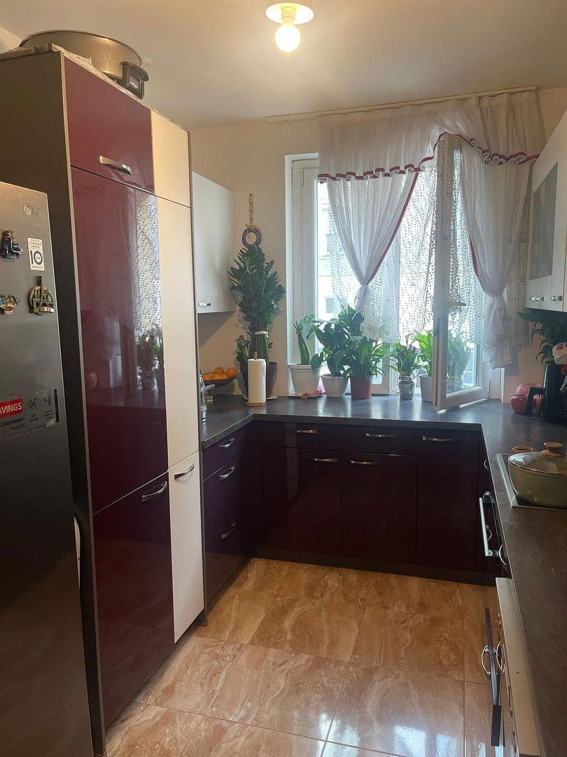 Predaj bytu 4-izbový 105 m², Columbusgasse, Wien, Viedeň Predaj bytu 4-izbový 105 m², Columbusgasse, Wien, Viedeň