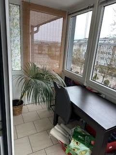 Predaj bytu 1-izbový 39 m², Wallbergstr. 10, Dachau, Bavorsko Predaj bytu 1-izbový 39 m², Wallbergstr. 10, Dachau, Bavorsko