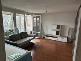 Predaj bytu 1-izbový 39 m², Wallbergstr. 10, Dachau, Bavorsko Predaj bytu 1-izbový 39 m², Wallbergstr. 10, Dachau, Bavorsko