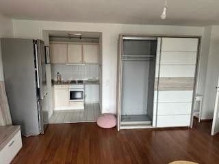 Predaj bytu 1-izbový 39 m², Wallbergstr. 10, Dachau, Bavorsko Predaj bytu 1-izbový 39 m², Wallbergstr. 10, Dachau, Bavorsko