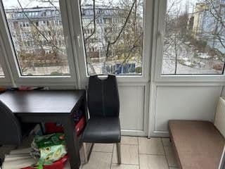 Predaj bytu 1-izbový 39 m², Wallbergstr. 10, Dachau, Bavorsko Predaj bytu 1-izbový 39 m², Wallbergstr. 10, Dachau, Bavorsko