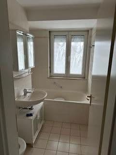 Predaj bytu 1-izbový 39 m², Wallbergstr. 10, Dachau, Bavorsko Predaj bytu 1-izbový 39 m², Wallbergstr. 10, Dachau, Bavorsko