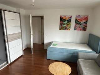 Predaj bytu 1-izbový 39 m², Wallbergstr. 10, Dachau, Bavorsko Predaj bytu 1-izbový 39 m², Wallbergstr. 10, Dachau, Bavorsko