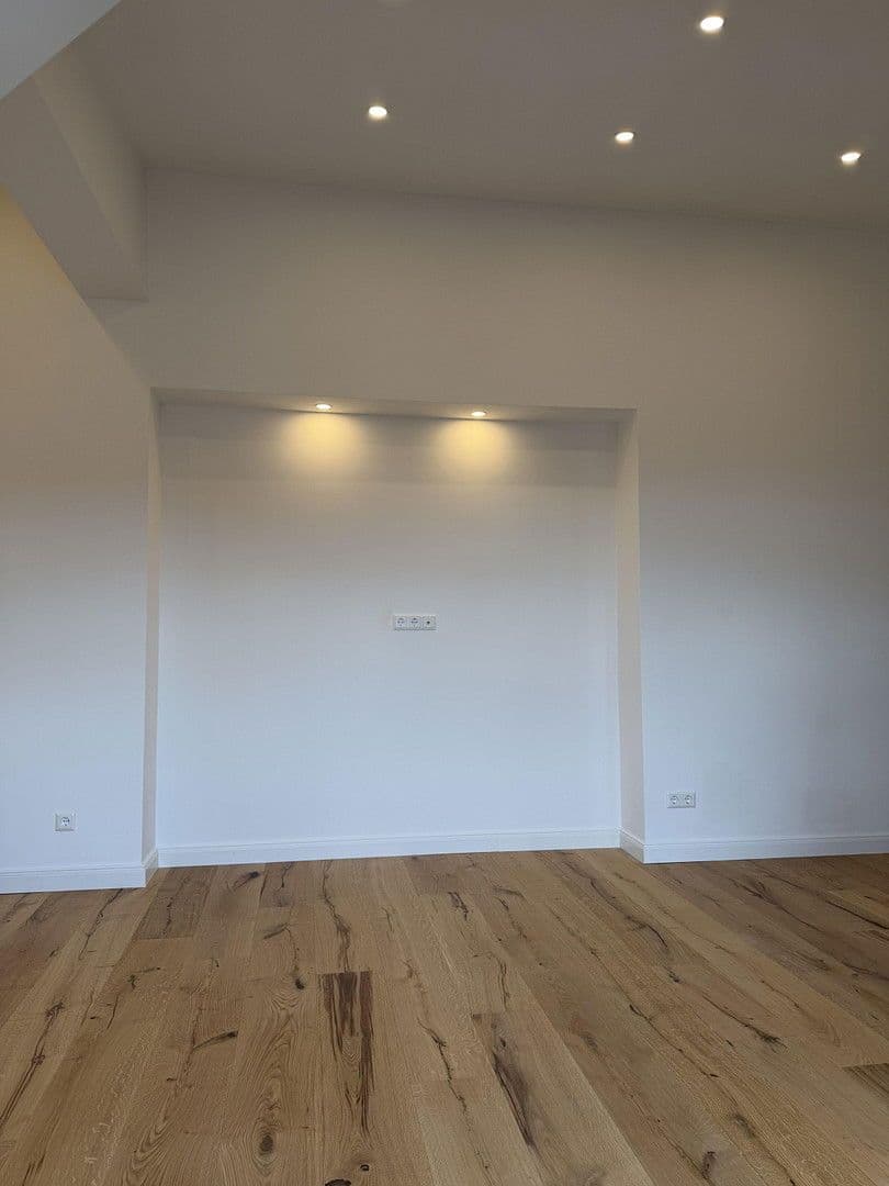 Prenájom bytu 2-izbový 48 m², Ebersstraße 58, Berlin, Berlín Prenájom bytu 2-izbový 48 m², Ebersstraße 58, Berlin, Berlín