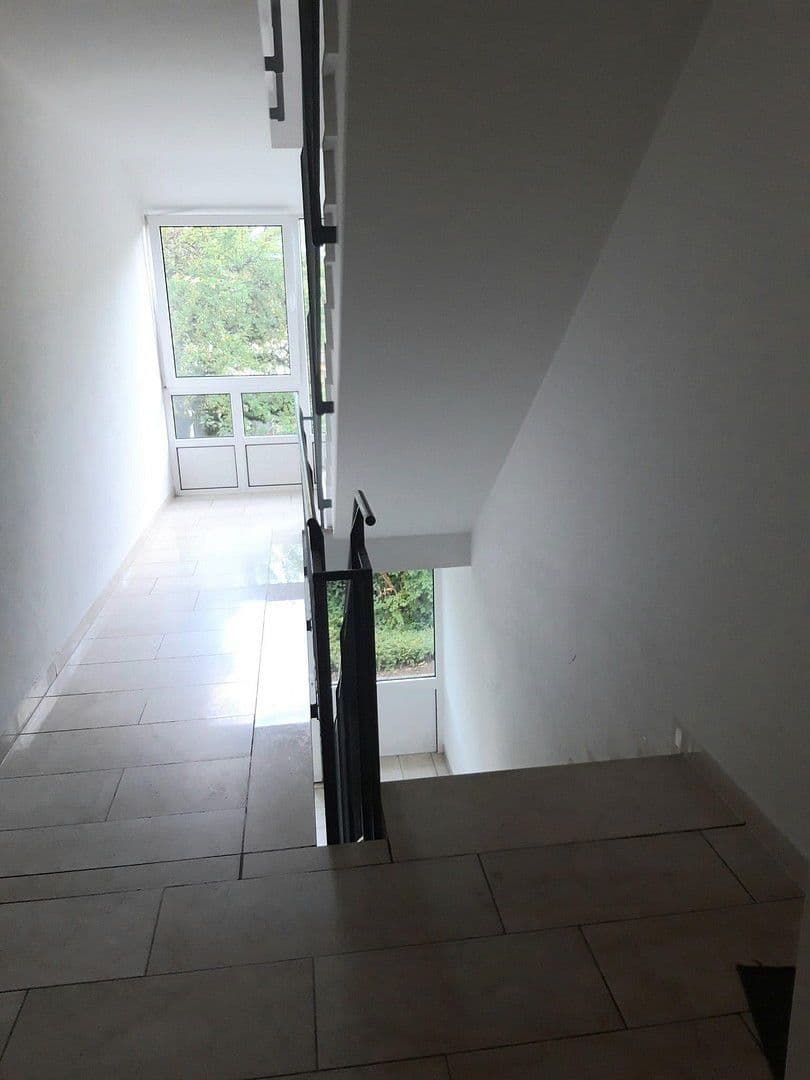 Predaj bytu 2-izbový 46 m², Friedrich-Panzer-Weg 11, München, Bavorsko Predaj bytu 2-izbový 46 m², Friedrich-Panzer-Weg 11, München, Bavorsko