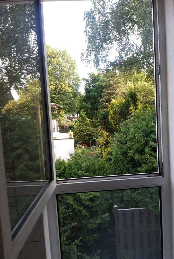 Predaj bytu 2-izbový 46 m², Friedrich-Panzer-Weg 11, München, Bavorsko Predaj bytu 2-izbový 46 m², Friedrich-Panzer-Weg 11, München, Bavorsko