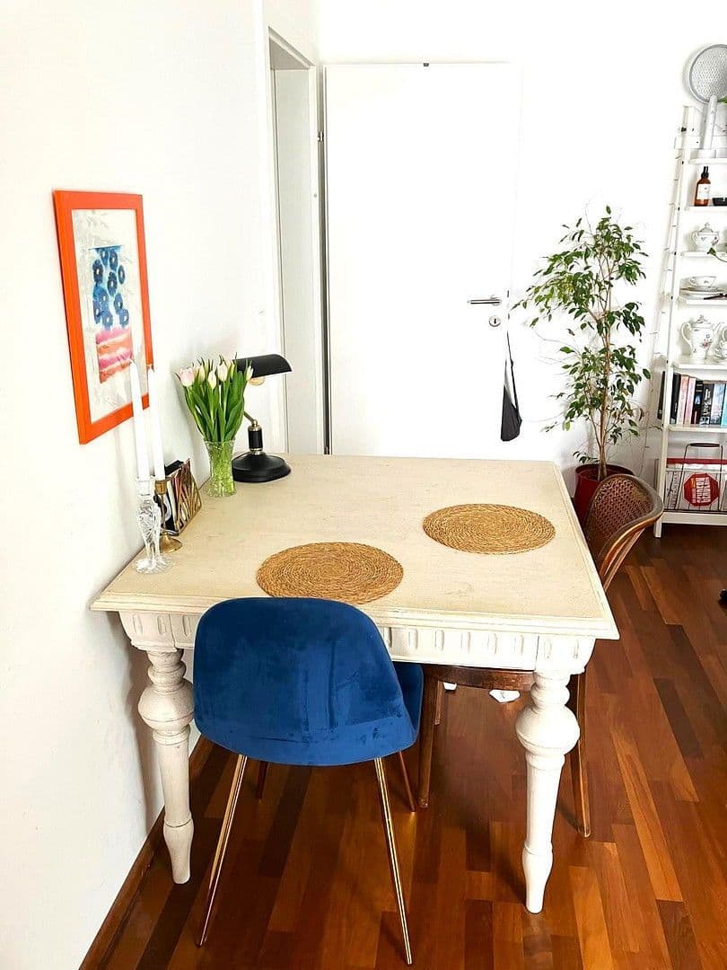 Prenájom bytu 2-izbový 63 m², Langobardenstrasse 33, Vienna, Viedeň Prenájom bytu 2-izbový 63 m², Langobardenstrasse 33, Vienna, Viedeň