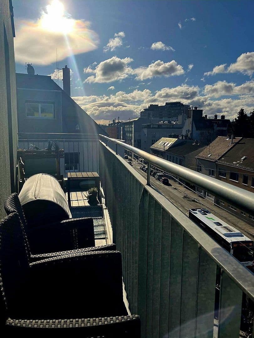 Prenájom bytu 2-izbový 63 m², Langobardenstrasse 33, Vienna, Viedeň Prenájom bytu 2-izbový 63 m², Langobardenstrasse 33, Vienna, Viedeň