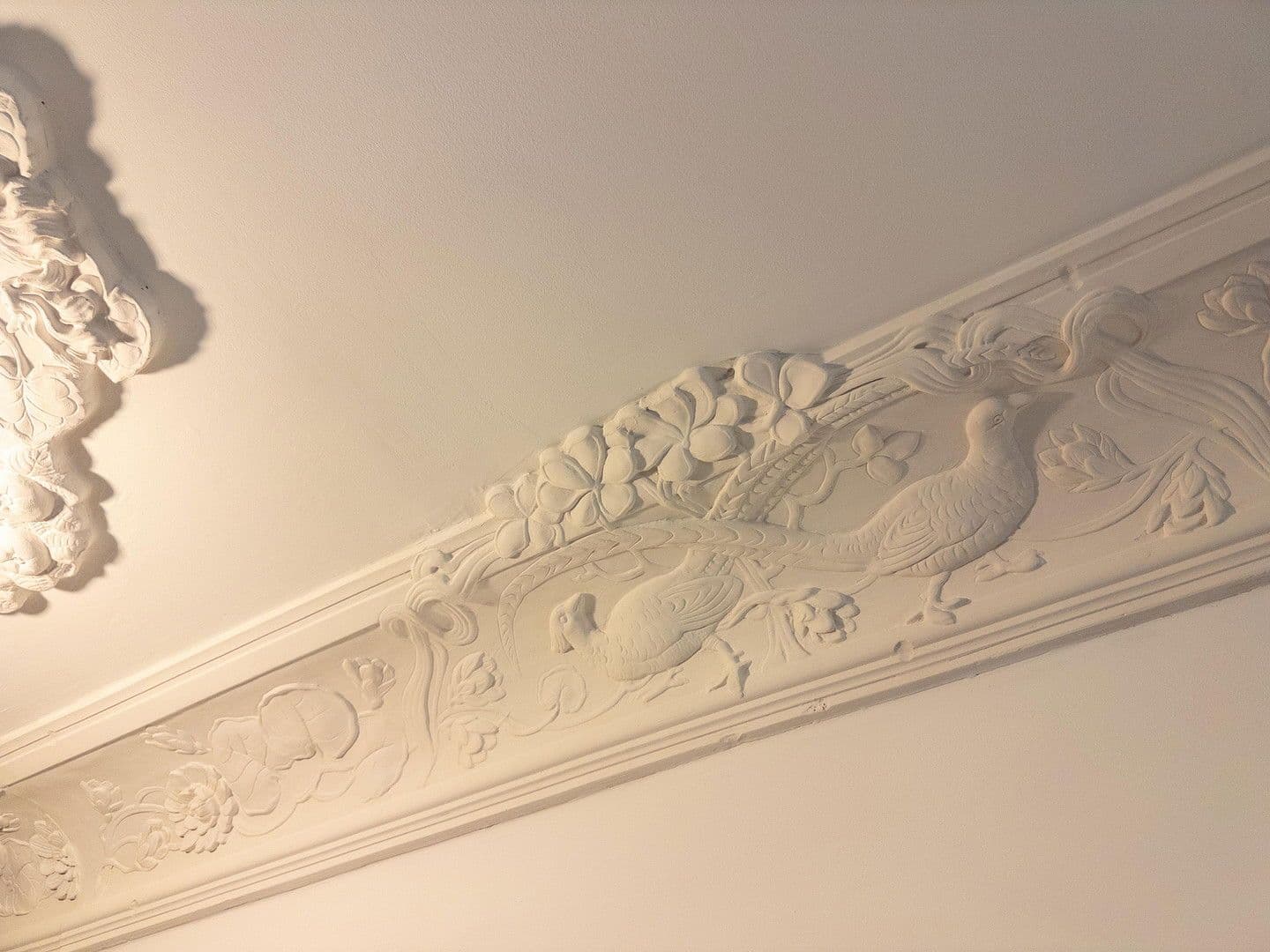 Prenájom bytu 2-izbový 54 m², Bernhard-Göring-Straße 116, Leipzig, Sasko Prenájom bytu 2-izbový 54 m², Bernhard-Göring-Straße 116, Leipzig, Sasko