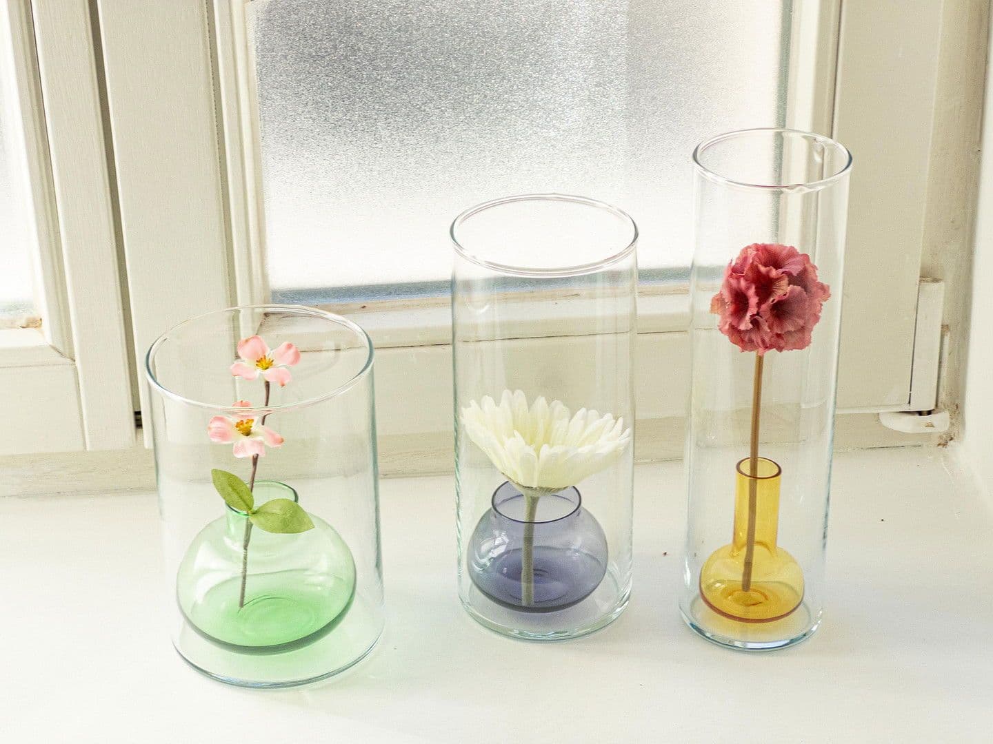 Prenájom bytu 2-izbový 54 m², Bernhard-Göring-Straße 116, Leipzig, Sasko Prenájom bytu 2-izbový 54 m², Bernhard-Göring-Straße 116, Leipzig, Sasko