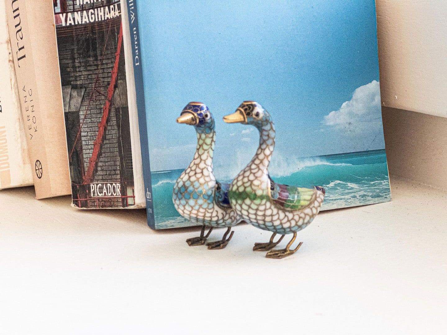 Prenájom bytu 2-izbový 54 m², Bernhard-Göring-Straße 116, Leipzig, Sasko Prenájom bytu 2-izbový 54 m², Bernhard-Göring-Straße 116, Leipzig, Sasko