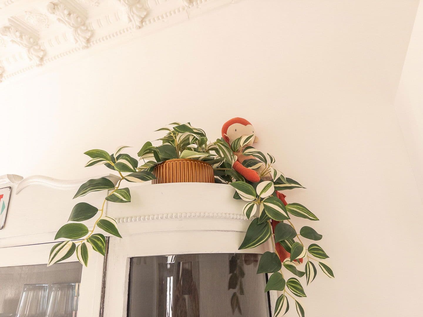 Prenájom bytu 2-izbový 54 m², Bernhard-Göring-Straße 116, Leipzig, Sasko Prenájom bytu 2-izbový 54 m², Bernhard-Göring-Straße 116, Leipzig, Sasko