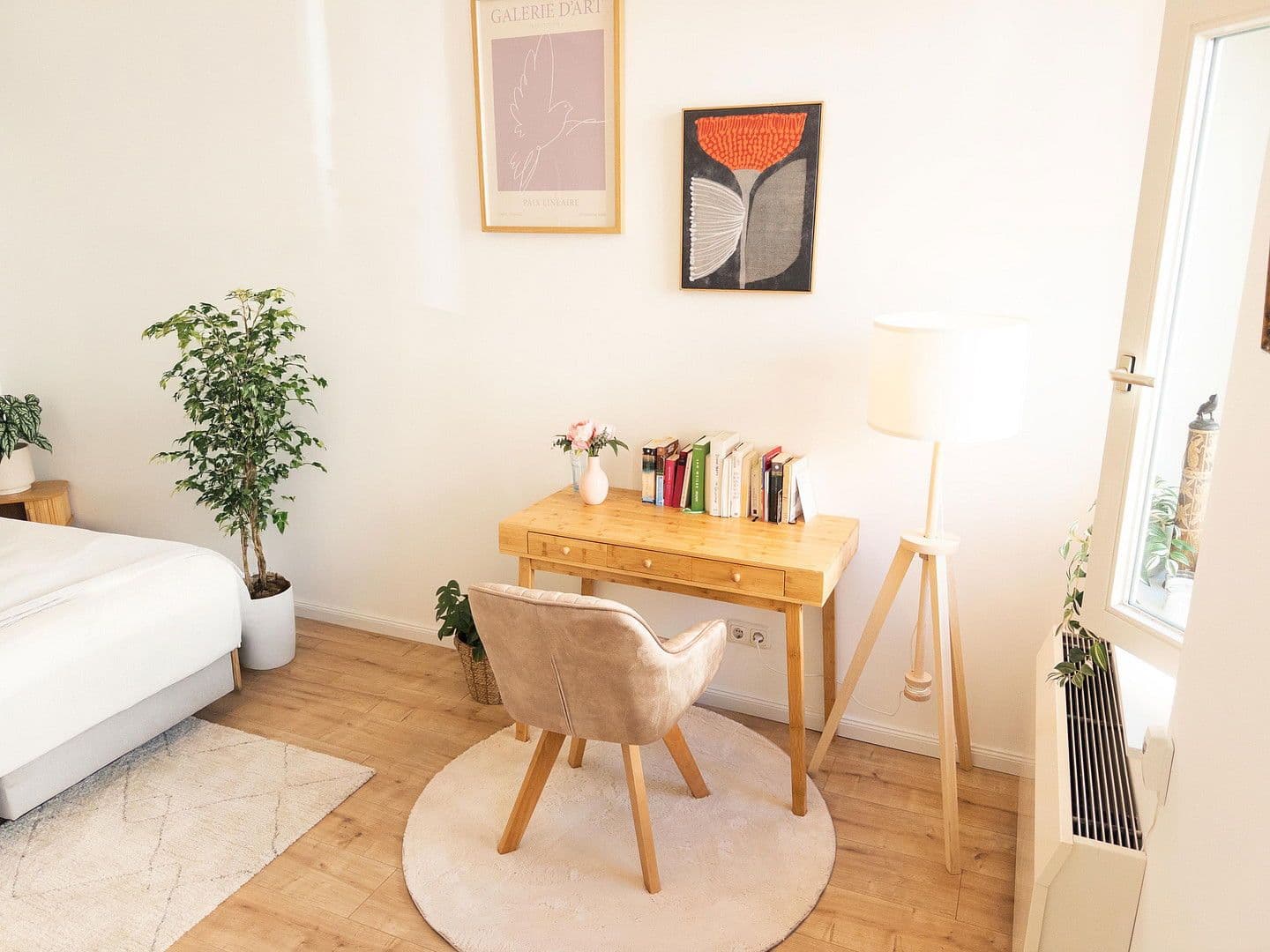 Prenájom bytu 2-izbový 54 m², Bernhard-Göring-Straße 116, Leipzig, Sasko Prenájom bytu 2-izbový 54 m², Bernhard-Göring-Straße 116, Leipzig, Sasko