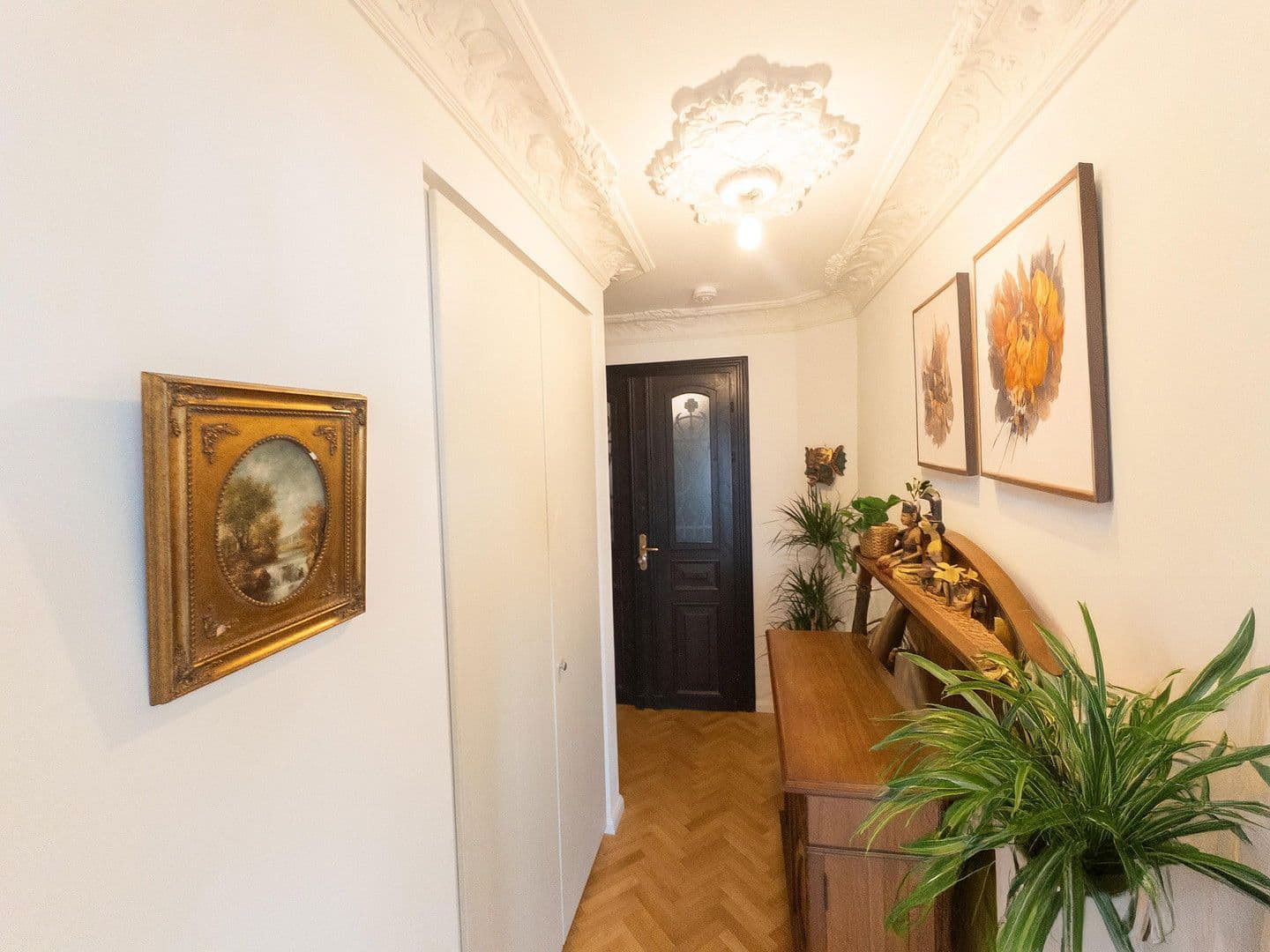 Prenájom bytu 2-izbový 54 m², Bernhard-Göring-Straße 116, Leipzig, Sasko Prenájom bytu 2-izbový 54 m², Bernhard-Göring-Straße 116, Leipzig, Sasko