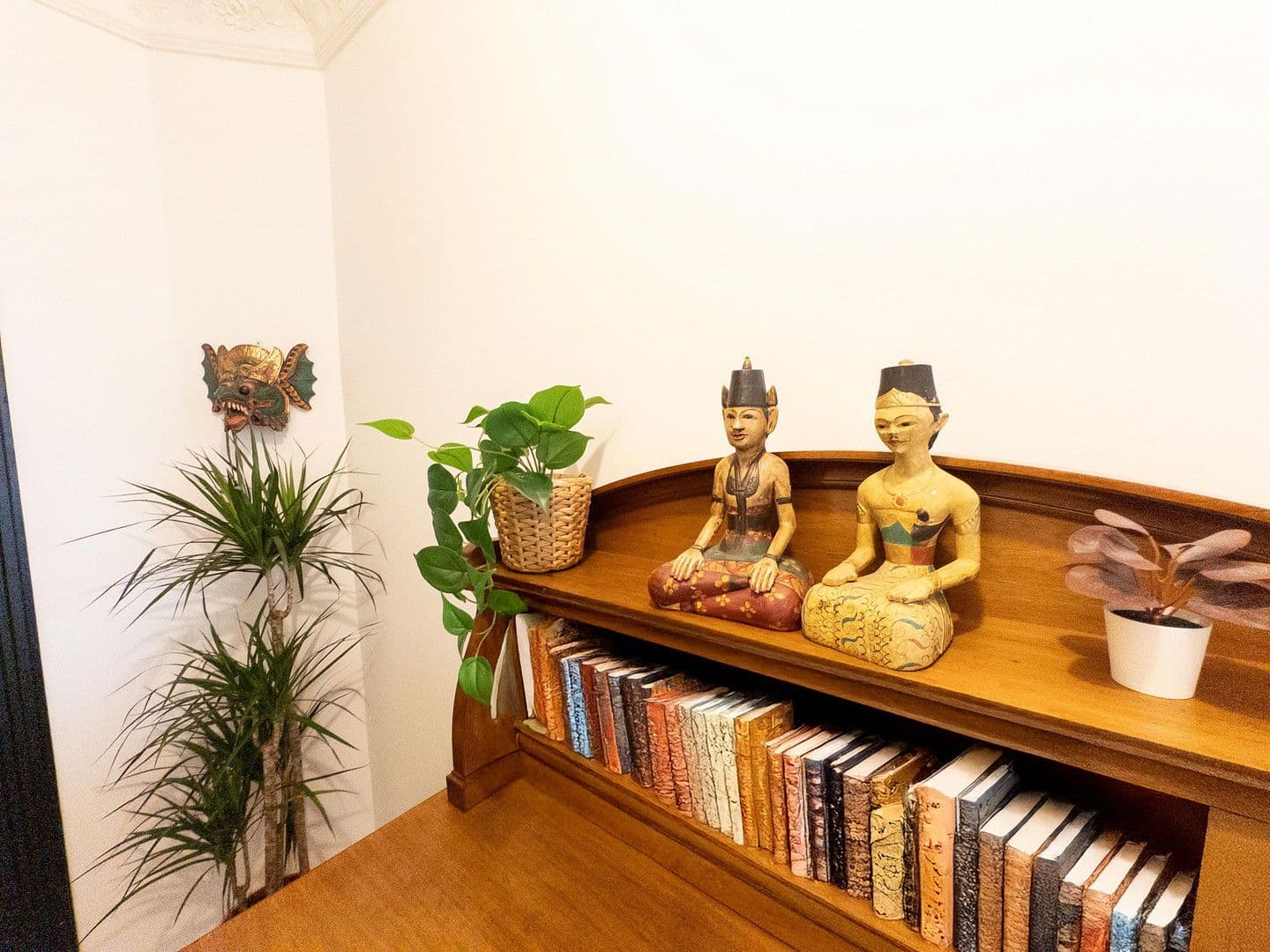 Prenájom bytu 2-izbový 54 m², Bernhard-Göring-Straße 116, Leipzig, Sasko Prenájom bytu 2-izbový 54 m², Bernhard-Göring-Straße 116, Leipzig, Sasko