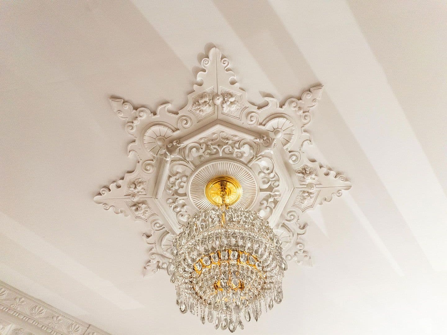 Prenájom bytu 2-izbový 54 m², Bernhard-Göring-Straße 116, Leipzig, Sasko Prenájom bytu 2-izbový 54 m², Bernhard-Göring-Straße 116, Leipzig, Sasko