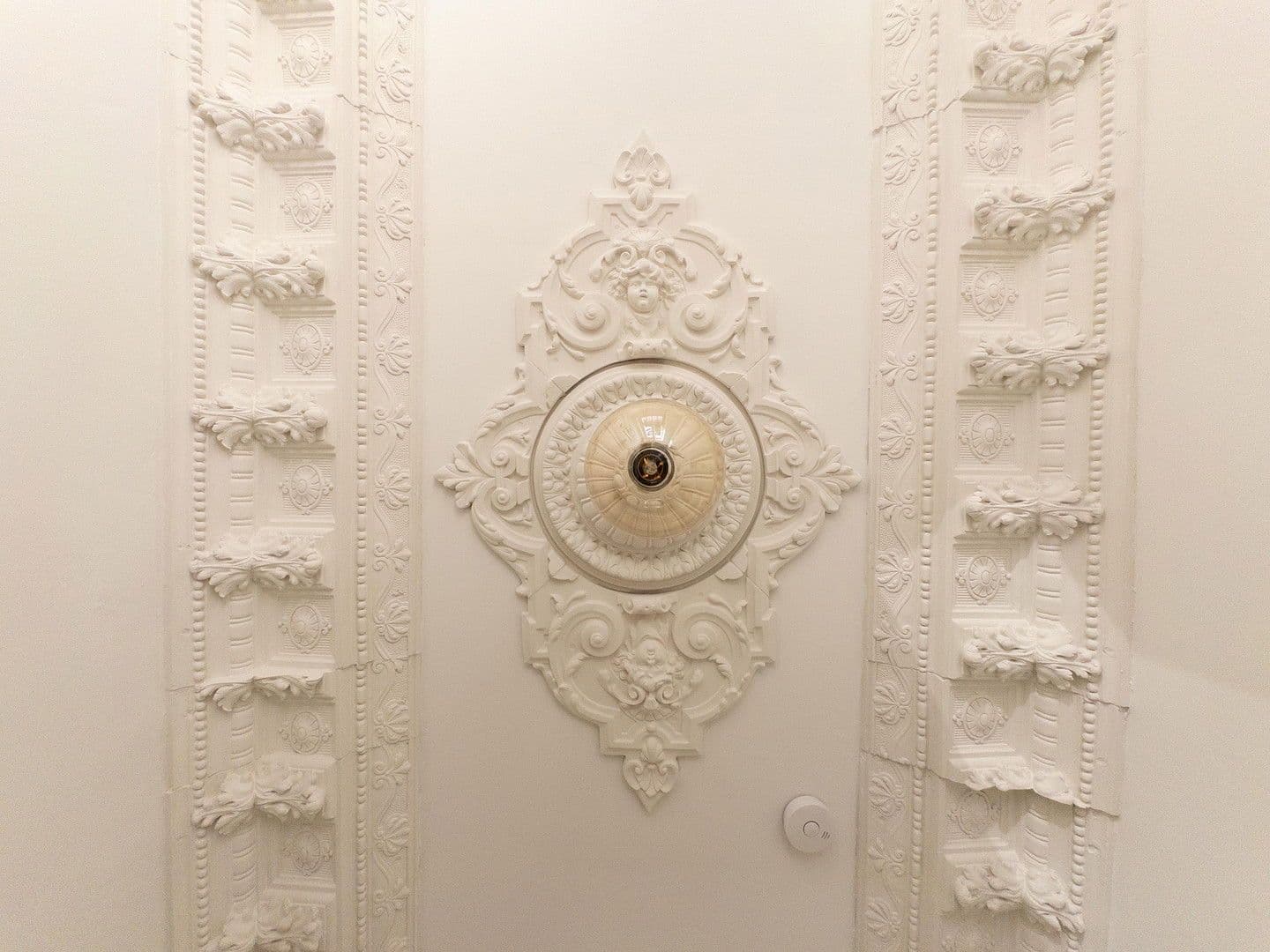 Prenájom bytu 2-izbový 54 m², Bernhard-Göring-Straße 116, Leipzig, Sasko Prenájom bytu 2-izbový 54 m², Bernhard-Göring-Straße 116, Leipzig, Sasko