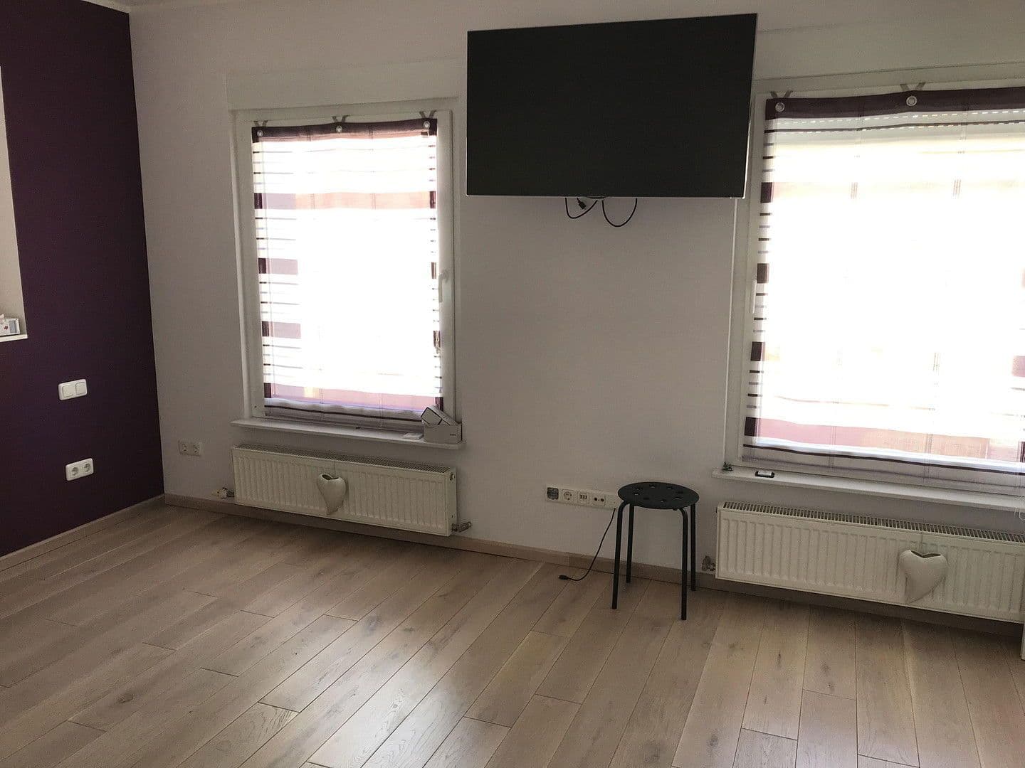 Predaj domu 300 m², pozemek 458 m², Groß-Zimmern, Hesensko Predaj domu 300 m², pozemek 458 m², Groß-Zimmern, Hesensko