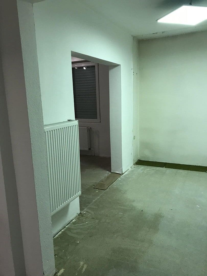 Predaj domu 300 m², pozemek 458 m², Groß-Zimmern, Hesensko Predaj domu 300 m², pozemek 458 m², Groß-Zimmern, Hesensko