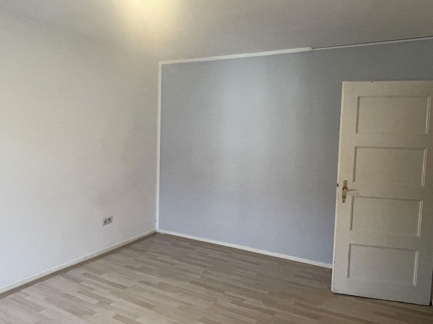 Prenájom bytu 2-izbový 33 m², Struckmannstr. 15, Hildesheim, Dolné Sasko Prenájom bytu 2-izbový 33 m², Struckmannstr. 15, Hildesheim, Dolné Sasko