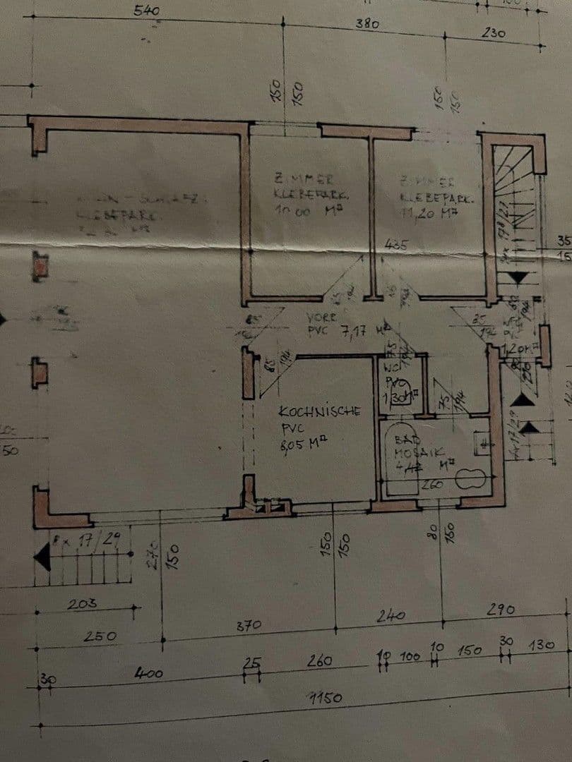 Predaj domu 97 m², pozemek 617 m², Manhartsbrunn, Dolné Rakúsko Predaj domu 97 m², pozemek 617 m², Manhartsbrunn, Dolné Rakúsko