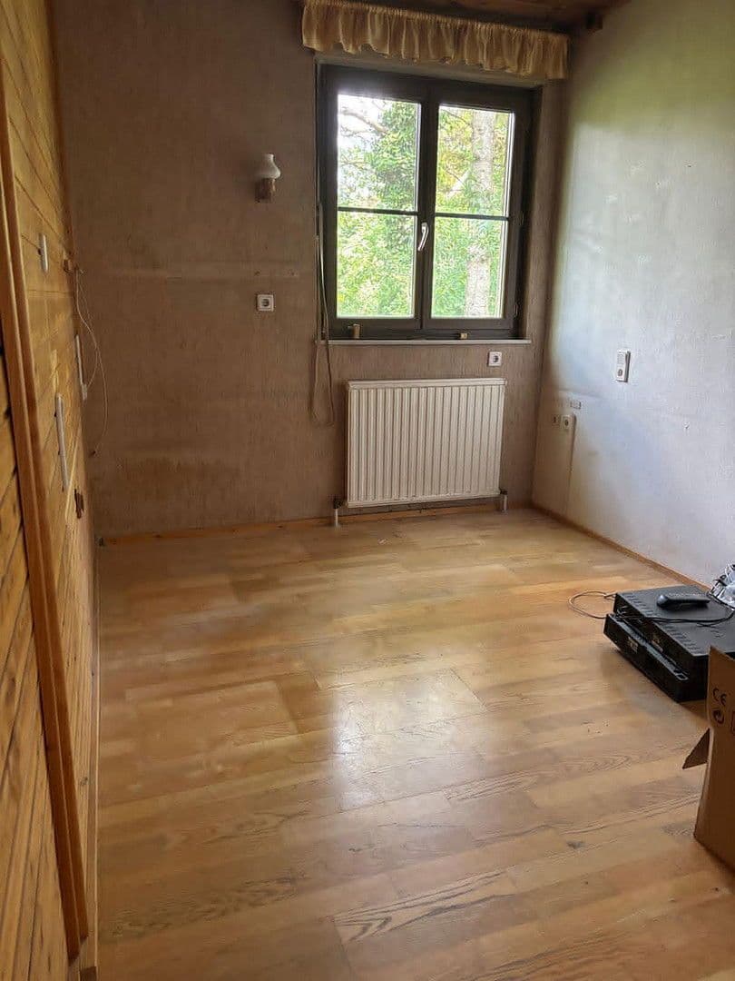 Predaj domu 97 m², pozemek 617 m², Manhartsbrunn, Dolné Rakúsko Predaj domu 97 m², pozemek 617 m², Manhartsbrunn, Dolné Rakúsko