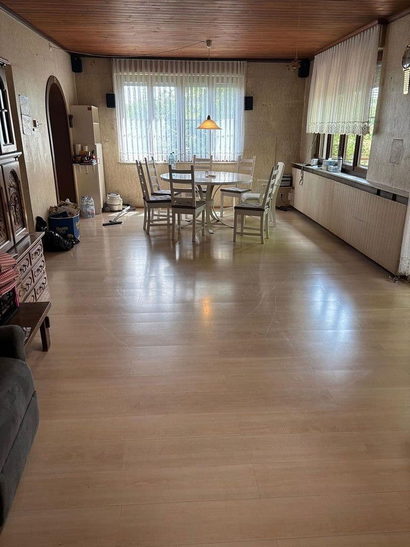 Predaj domu 97 m², pozemek 617 m², Manhartsbrunn, Dolné Rakúsko Predaj domu 97 m², pozemek 617 m², Manhartsbrunn, Dolné Rakúsko