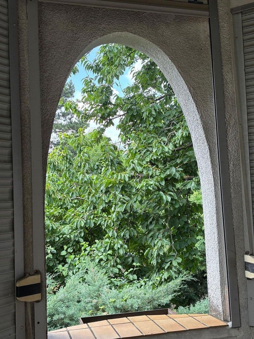 Predaj domu 97 m², pozemek 617 m², Manhartsbrunn, Dolné Rakúsko Predaj domu 97 m², pozemek 617 m², Manhartsbrunn, Dolné Rakúsko