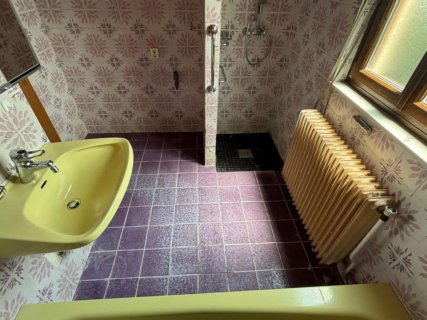 Predaj domu 97 m², pozemek 617 m², Manhartsbrunn, Dolné Rakúsko Predaj domu 97 m², pozemek 617 m², Manhartsbrunn, Dolné Rakúsko