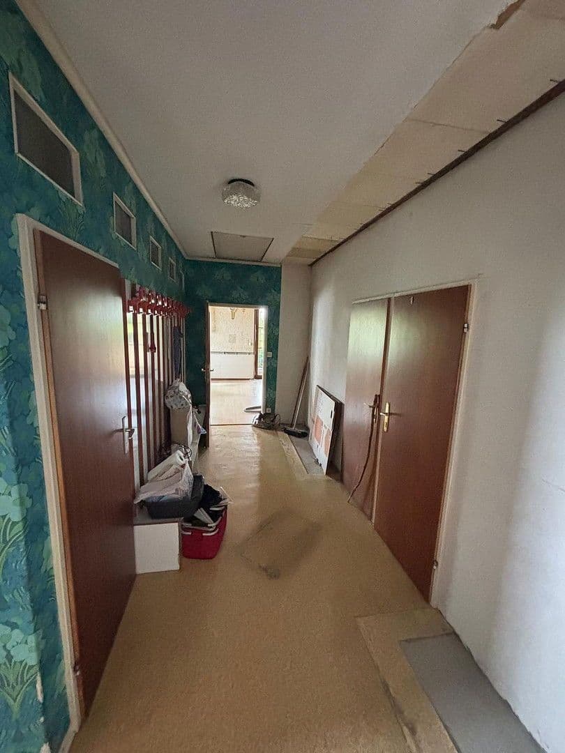 Predaj domu 97 m², pozemek 617 m², Manhartsbrunn, Dolné Rakúsko Predaj domu 97 m², pozemek 617 m², Manhartsbrunn, Dolné Rakúsko