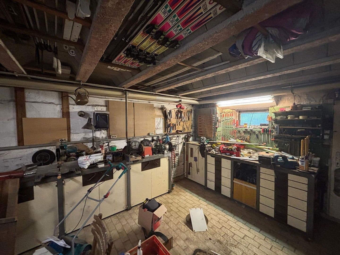 Predaj domu 97 m², pozemek 617 m², Manhartsbrunn, Dolné Rakúsko Predaj domu 97 m², pozemek 617 m², Manhartsbrunn, Dolné Rakúsko