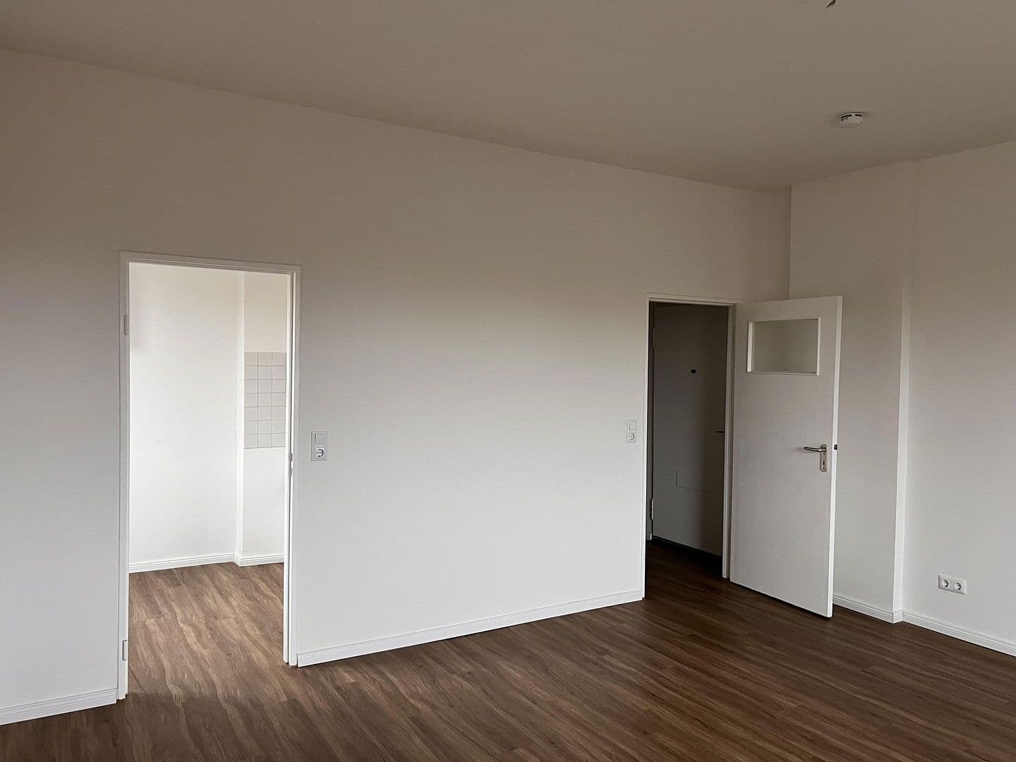Predaj bytu 1-izbový 32 m², Eberbacher Str 3, Berlin, Berlín Predaj bytu 1-izbový 32 m², Eberbacher Str 3, Berlin, Berlín