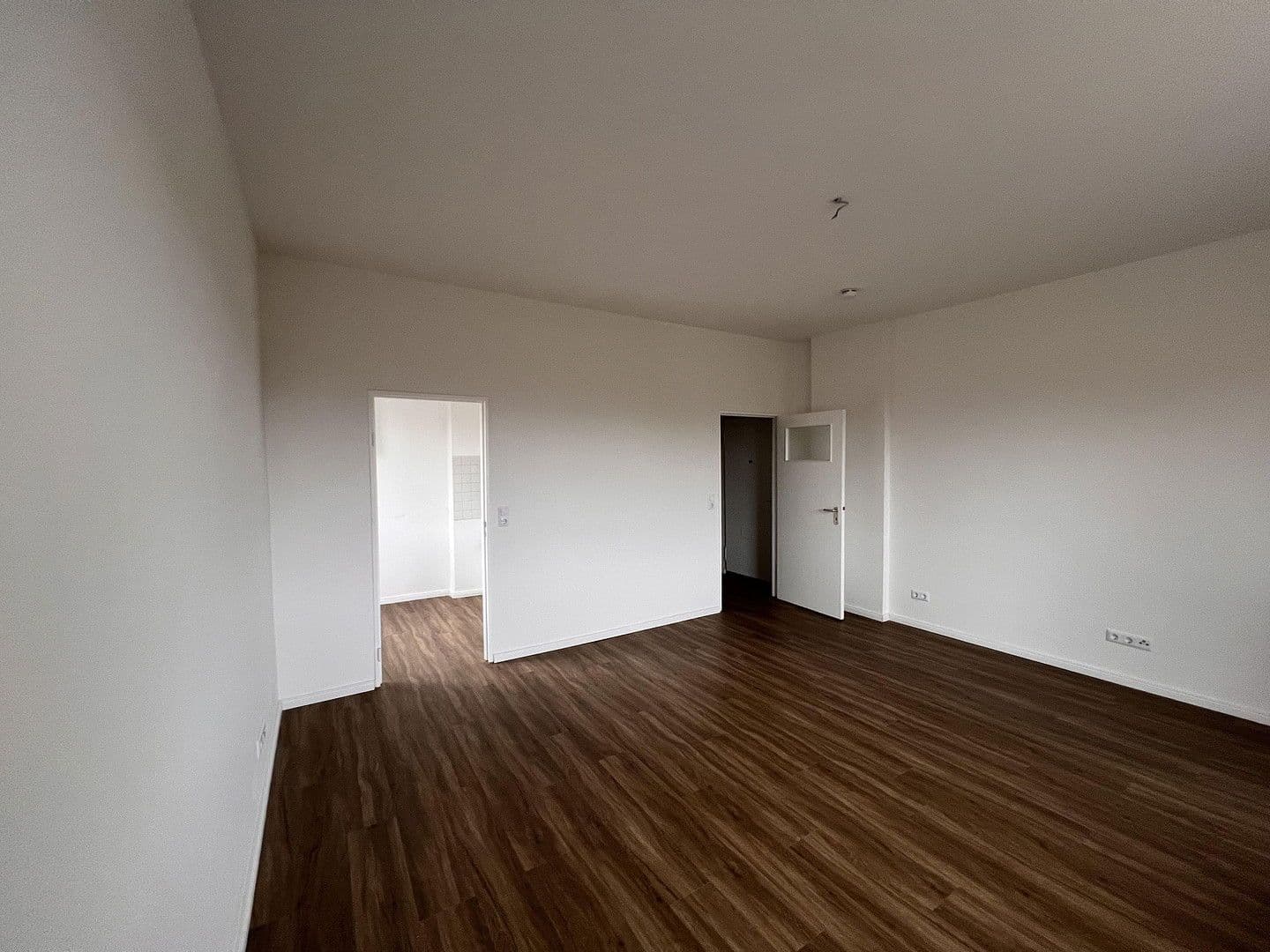 Predaj bytu 1-izbový 32 m², Eberbacher Str 3, Berlin, Berlín Predaj bytu 1-izbový 32 m², Eberbacher Str 3, Berlin, Berlín
