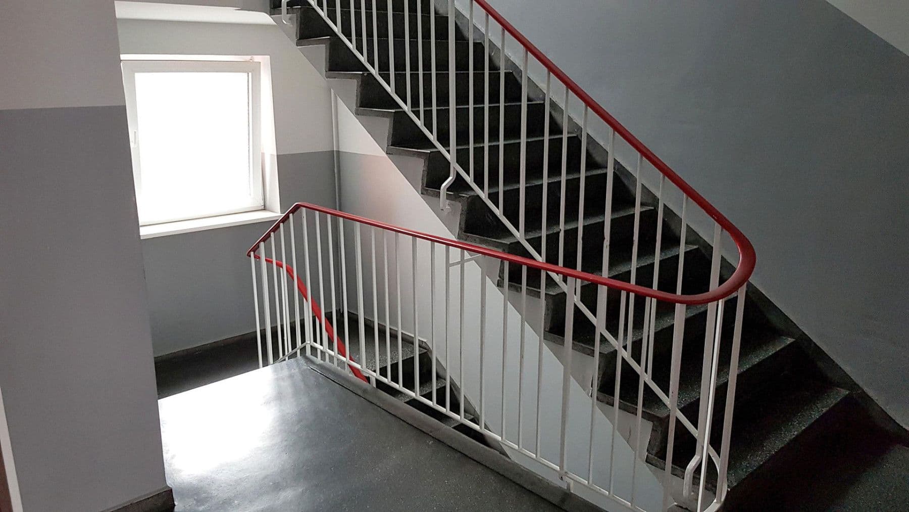 Predaj bytu 2-izbový 49 m², Billstedter Hauptstraße 2, Hamburg, Hamburg Predaj bytu 2-izbový 49 m², Billstedter Hauptstraße 2, Hamburg, Hamburg