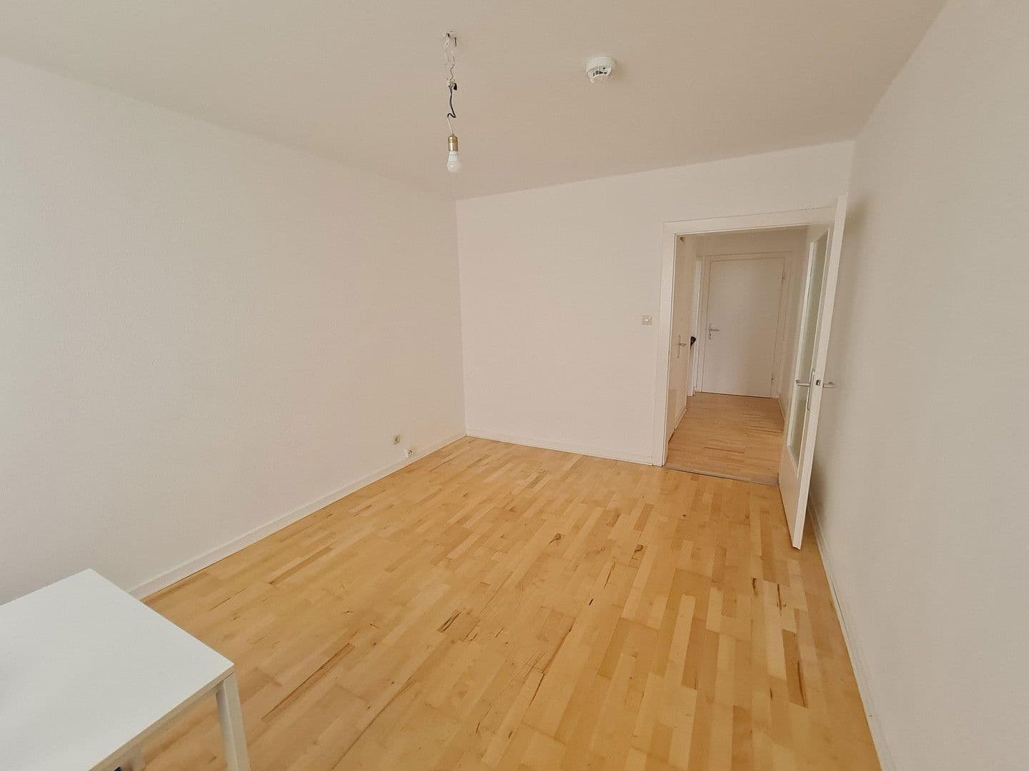 Predaj bytu 2-izbový 49 m², Billstedter Hauptstraße 2, Hamburg, Hamburg Predaj bytu 2-izbový 49 m², Billstedter Hauptstraße 2, Hamburg, Hamburg