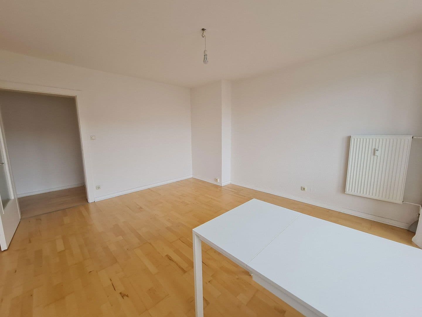 Predaj bytu 2-izbový 49 m², Billstedter Hauptstraße 2, Hamburg, Hamburg Predaj bytu 2-izbový 49 m², Billstedter Hauptstraße 2, Hamburg, Hamburg