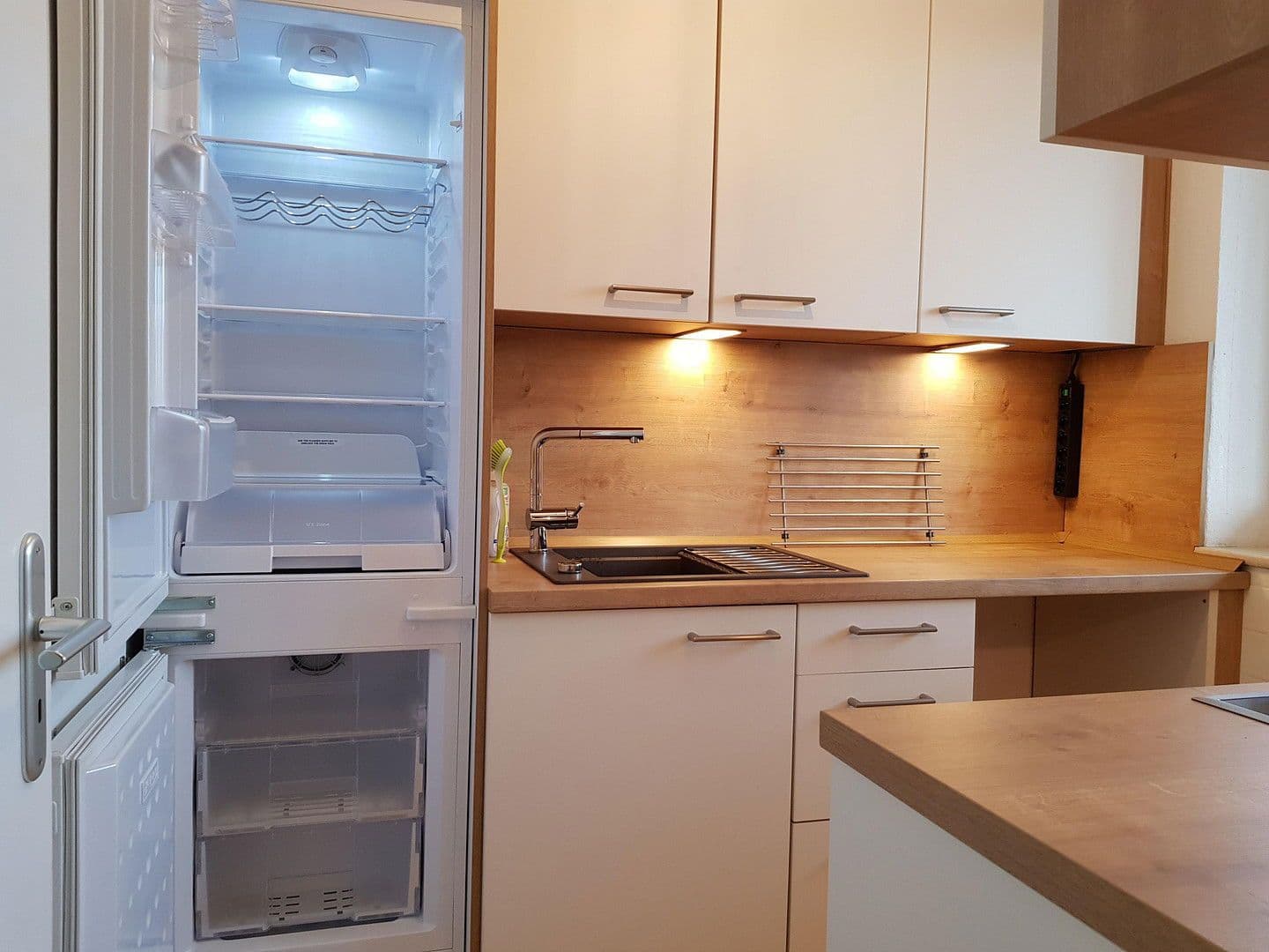 Predaj bytu 2-izbový 49 m², Billstedter Hauptstraße 2, Hamburg, Hamburg Predaj bytu 2-izbový 49 m², Billstedter Hauptstraße 2, Hamburg, Hamburg