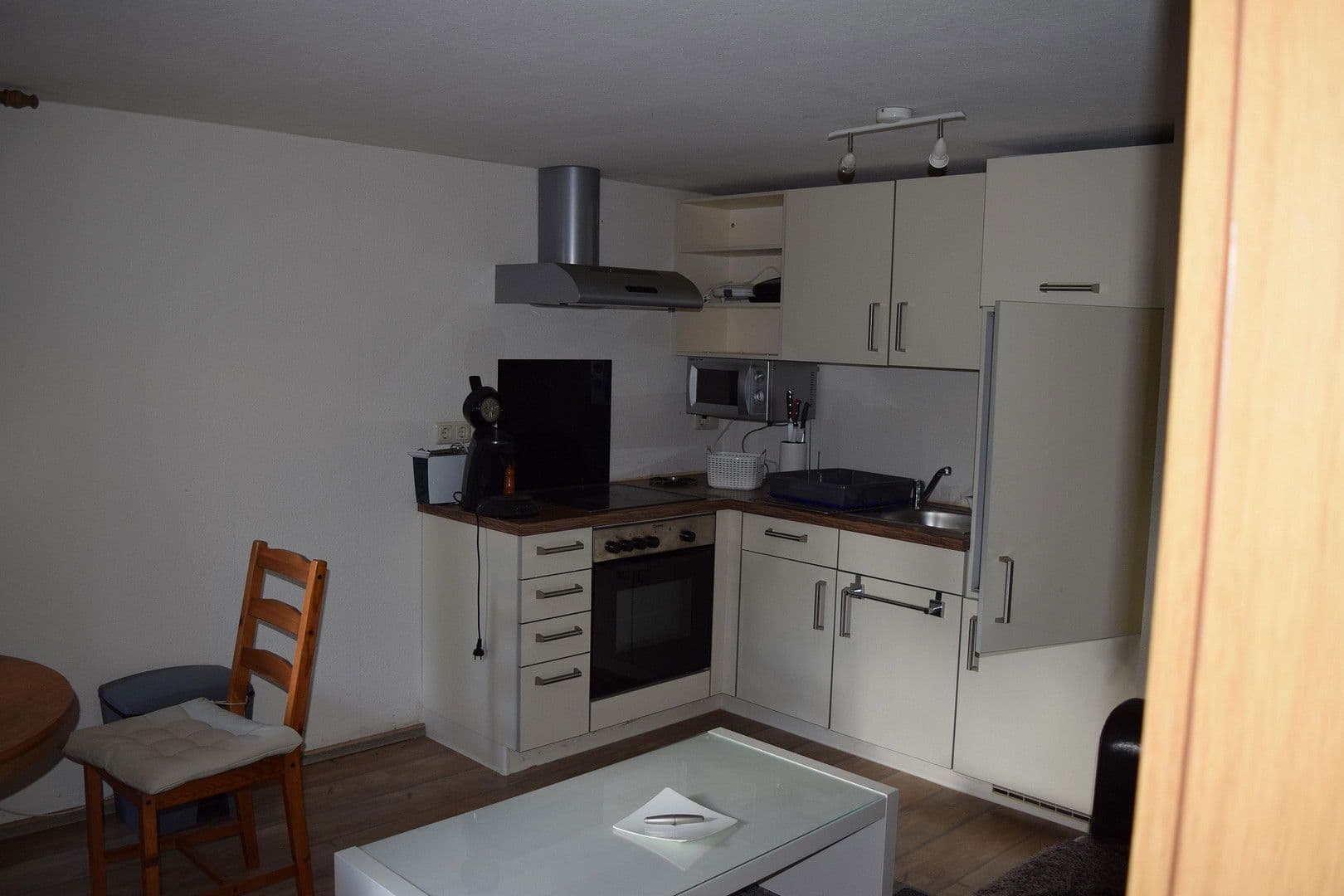 Predaj domu 450 m², pozemek 763 m², Oberreichenbach, Bavorsko Predaj domu 450 m², pozemek 763 m², Oberreichenbach, Bavorsko