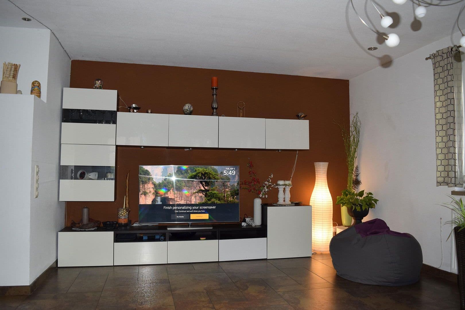 Predaj domu 450 m², pozemek 763 m², Oberreichenbach, Bavorsko Predaj domu 450 m², pozemek 763 m², Oberreichenbach, Bavorsko